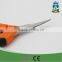 lawn and garden supplies garden hand shear lawn shear