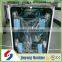 Hot sale good quality Kitchen appliance upright dishwasher in China