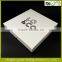 Restaurant tableware packaging gift box