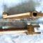 Newest China hot selling diesel engine tactor release lever