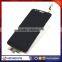 Brand New best quality lcd digitizer Assembly replacement for LG G2