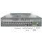 16 channels high quality full hd Wireless cctv camera system