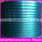 Steel tape for Automotive Construction Kitchenware