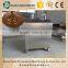 Cocoa Butter Tempering Chocolate Machine for Sale