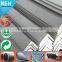 Steel Angle Bar 56x56x5 Mild Steel Angle Bar 56x56x6 Price Angle Bar With 56x56x4 Angle Steel Bar