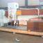 vertical metal drilling machine price, China drill machine, electric drill