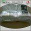 Sliced Glass Fiber Fabric, Woven Roving Slice, Plastic Sealed Bag Packaged