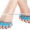 Hot sale Protector Stretchers/ toe stretcher/ toe separator