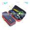 Seductive Cheap Various Style Small Zipper Nylon Bags
