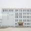 factory price used wheat processing plant