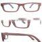 Popular Wooden Sunglasses, Spring Hinge For Glasses Wood Sale