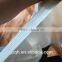 vinyl stickers , escalator handrail advertising film