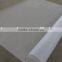 MANUFACTURER: PVC (polyvinyl chloride) waterproof membrane