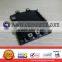 ipm 7MBP300RA060