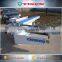 Sliding Table Saw