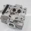 cf 188 SPARE PARTS CYLINDER HEAD