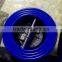 Bangladesh popular Wafer Butterfly Check Valve
