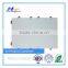 passive components 4x4 4 in 4 out out hybrid combiner 800-2500MHz N Female