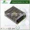 MS-50 with Good Quality Switch Mode Power Supply