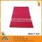 HOT SALE HIGH QUALITY SILICONE MAT