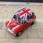2016 Best Price Toy Car USB Flash Drive for Promotion Gifts