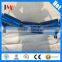 Rollers Set Rubber Conveyor Rollers Small Roller Idler