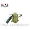 PC200-7 Solenoid Valve 20Y-60-32120 For Excavator