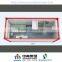 Container dormitory