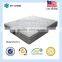 high quality Soft foam rolling mattress EV1511