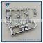 High quality screw pin anchor shackle
