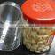 PET Jar food-bottle