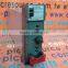 YOKOGAWA DISTRBUTOR SDBS-140*A / TB
