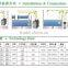 wholesale excellent quality 1/10HP HAILEA aquarium chiller unit HS28A