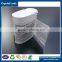 Factory direct sell custom printed self adhesive double side sticker