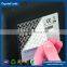 Offer printing antistatic premium quality reasonable price security VOID label