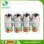 36PSI 2.4 Bar 4Pcs Car Tire Pressure Monitoring Air Alert Chromed Metal Car Tire Valve Caps                        
                                                Quality Choice