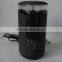 Mini Coffee Grinder with ETL certificate
