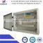 High Quality EPS 2R24W ROW Type Din Rail Modular Distribution BOX for Breaker