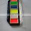 hot wholesale UV colors Body Paint Manufacturer