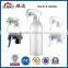 Sprayer Bottle RD-813