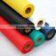 Hot sale High Quality fiberglass mesh fabric used as Wall Waterproofing Material