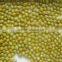 high quality Canned green peas with best price for sale                        
                                                Quality Choice