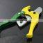 Polypropylene raw material factory directly sales Scissors