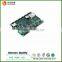 Hot selling circuit pcb,94v0 pcb board with rohs