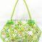 trend leather handbag 2016 styel teens fancy light weight cost price best quality