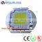 Bridgelux epistar chip COB LED Module ,Professional COB manufacture in Shenzhen