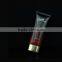 38ml natural foundation cosmetic plastic tube packing