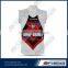 wholesale custom oversize long sleeve rugby jersey