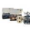 Best & Cheapest military helicopter rc