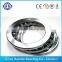 45x73x20MM high quality China supply Long life most popular Thrust ball bearing 51209
